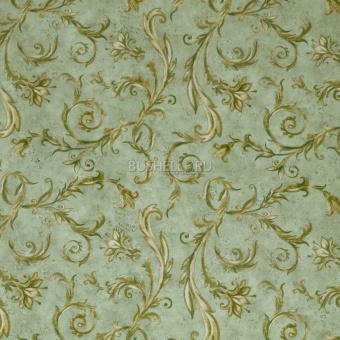 Ткань 5Avenue Miralles 19