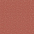 Ткань Nevio Lancashire Spotty Gingersnap