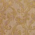 Ткань Elegancia Daylight Palanzo 1