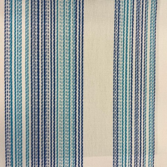 Ткань Galleria Arben Patio Elis 587 Azul Royal
