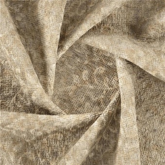 Ткань Elegancia Gleam sand