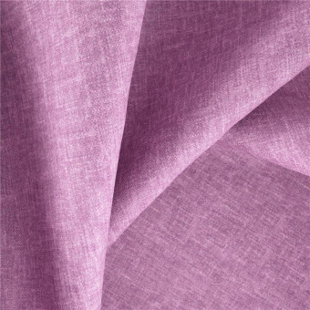 Ткань Elegancia Roanne Purple