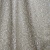 Ткань Elegancia Lucas Honey