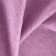 Ткань Elegancia Roanne Purple
