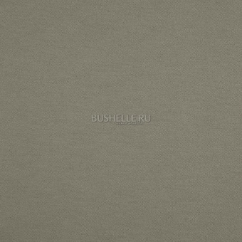 Ткань Houles James 72475-9060