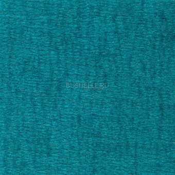 Ткань Houles Fidelio 72775-9630