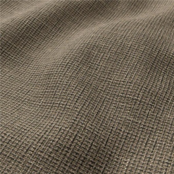 Ткань Elegancia Chevron Chinchilla
