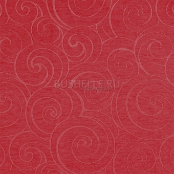 Ткань Elegancia Daylight Algete 4
