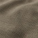 Ткань Elegancia Chevron Chinchilla Ткань Elegancia Chevron Chinchilla
