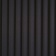 Ткань Anka Plait saten JD3689-308 цвет 30085 Ткань Anka Plait saten JD3689-308 цвет 30085