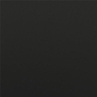 Ткань Elegancia Greta Onyx