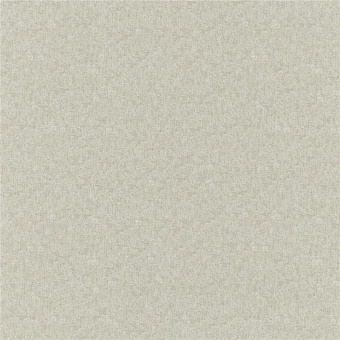 Ткань Elegancia Lockout Feather