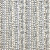 Ткань Dom Caro Gardens Alhambra Ronda 91-grey