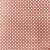 Ткань Galleria Arben Paloma Piana 10 Pink