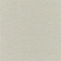 Ткань Elegancia Lockout Feather Ткань Elegancia Lockout Feather