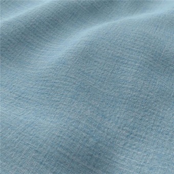 Ткань Elegancia Luminary Aqua