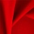Ткань Elegancia Imperial Strawberry
