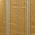 Ткань Galleria Arben Exclusive Satin 008 Striped 33 Bronze