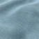 Ткань Elegancia Luminary Aqua Ткань Elegancia Luminary Aqua