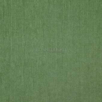 Ткань Galleria Arben Rover 33 Basil