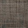Тюль Margo Harmonia Prima 09