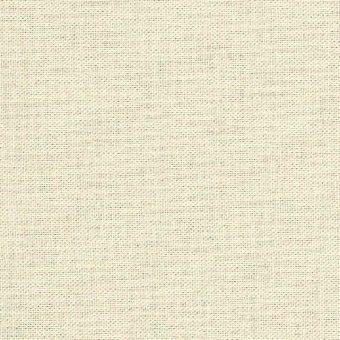 Ткань Sarlas Cottolino 2-4324