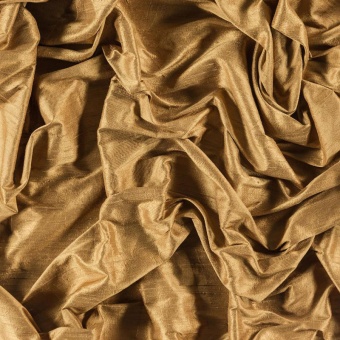 Ткань Galleria Arben Neo Luxury Luxury 033 Honey