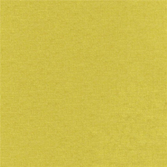 Ткань Elegancia Primiero Oasis