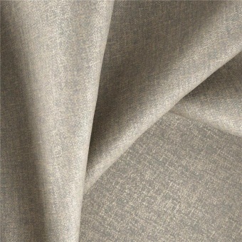 Ткань Elegancia Interval Second Bronze