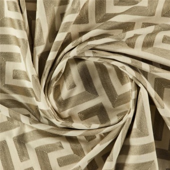 Ткань Elegancia Vanillic Putty
