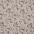 Тюль Anka Raya Suit 51446 Цвет 1002