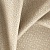 Ткань Elegancia La Roca Galdos Caramel