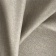 Ткань Elegancia Interval Second Bronze