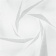 Тюль Elegancia Cosmos System Sky