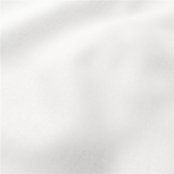 Тюль Elegancia Blow Sand