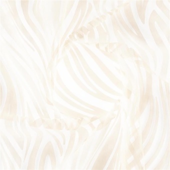 Тюль Elegancia Fresno Evansville Blossom