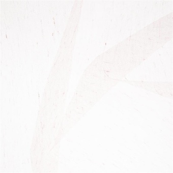 Тюль Elegancia Nuance Peony