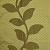 Ткань Galleria Arben Exclusive Gaia Damask 03434 Col 30 Brass Des.9/3818 140 Cm