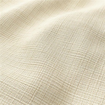 Ткань Elegancia Chevron Sesame