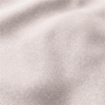 Ткань Elegancia Flare dove