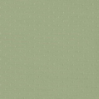 Ткань Elegancia Felitto Rezzo Thyme