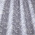 Ткань Elegancia Fantasy Time Bird garden Lavender
