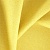 Ткань Elegancia Gelato Buttercup