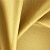 Ткань Elegancia Ida Simon Butterscotch