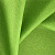 Ткань Elegancia Tottenham Parrot