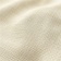 Ткань Elegancia Chevron Sesame