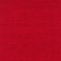 Ткань Elegancia Fabriano Strawberry