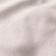 Ткань Elegancia Flare dove Ткань Elegancia Flare dove