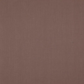 Ткань Elegancia Canvas Heather