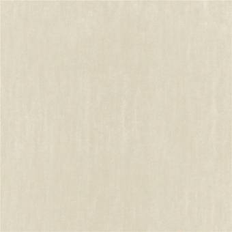 Ткань Elegancia Illuminator Marzipan